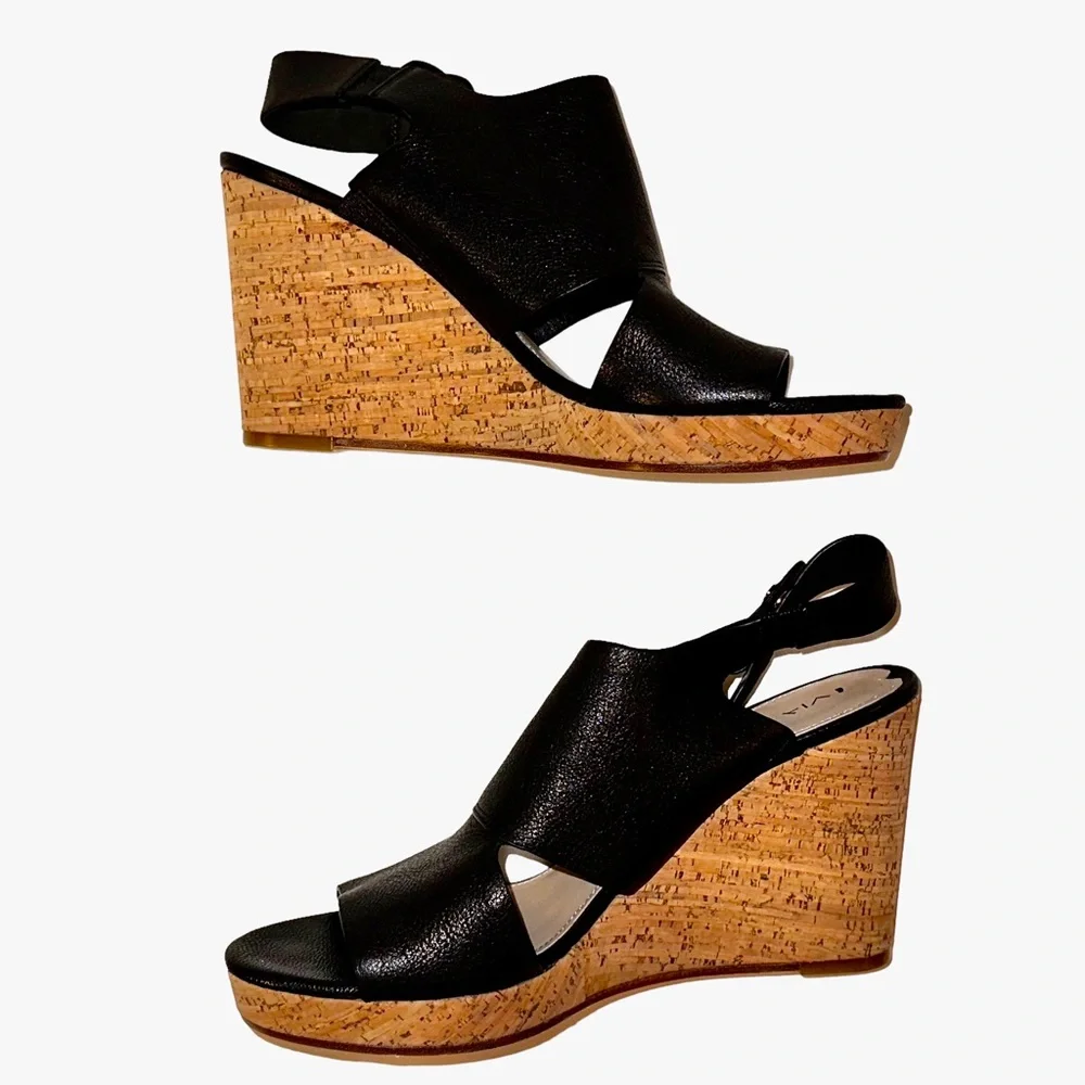 Via Spiga simple chic
